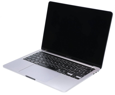 Apple MacBook Pro 13 2020 A2251 i5 16 500 4ThB