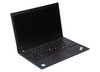 Notebook LENOVO T490 i5-8265U 8GB 256GB W10P