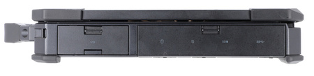 Notebook Dell Latitude 5424 i7-8650U 16GB 1TB W11P