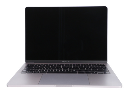 Apple MacBook Pro i5-7360U 8G 256G SSD