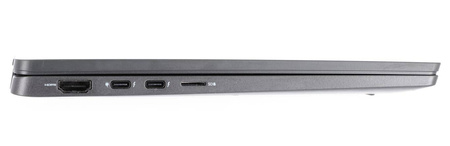 Notebook Dell Latitude 7410 i5-10310U 16G 256G W10