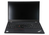 Notebook LENOVO T15 G1 i7-10510U 16G 512GB W10P