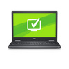 Notebook Dell 5320 i7-1185g7 16G 512G W10