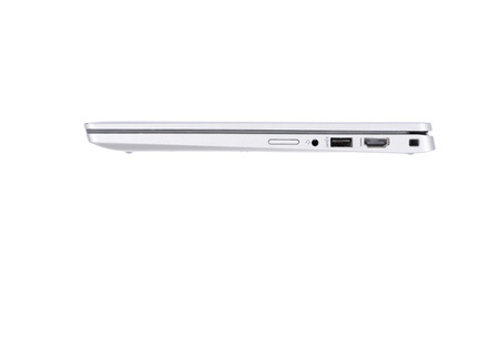 Notebook Dell Latitude 5330 i5-1245U 8G 512 W11P