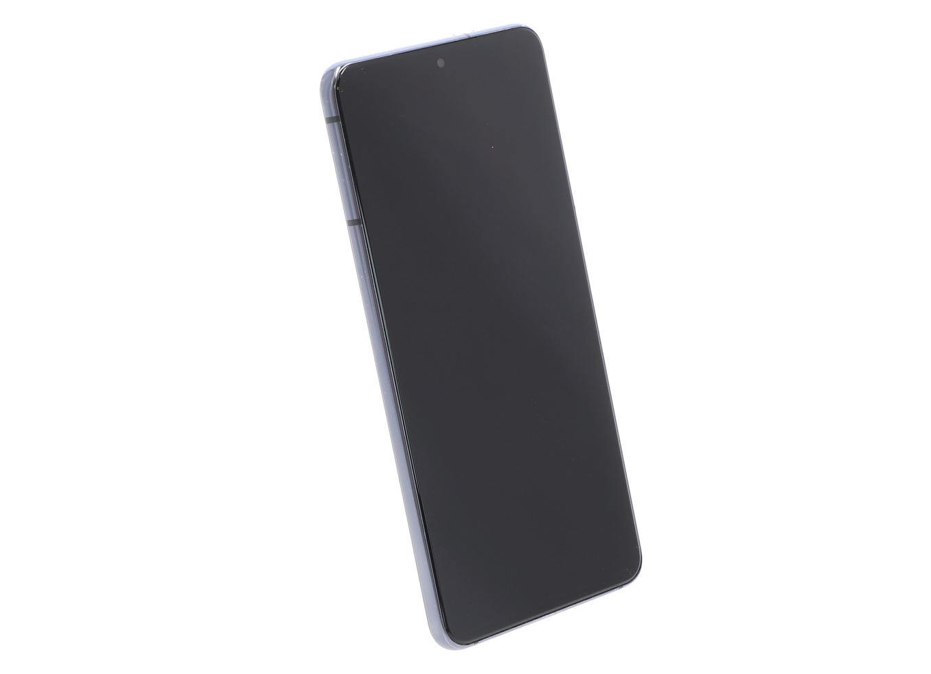 Samsung Galaxy S21