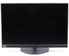 Profesjonalny Monitor LENOVO T24i-10 24'' FHD HDMI