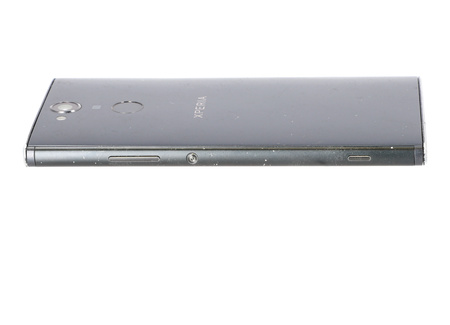 Sony XPERIA XA2 Black