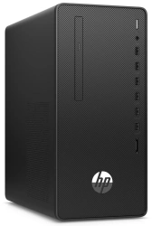 PC HP 290 G4 i3-10100 8GB 256GB  W11P