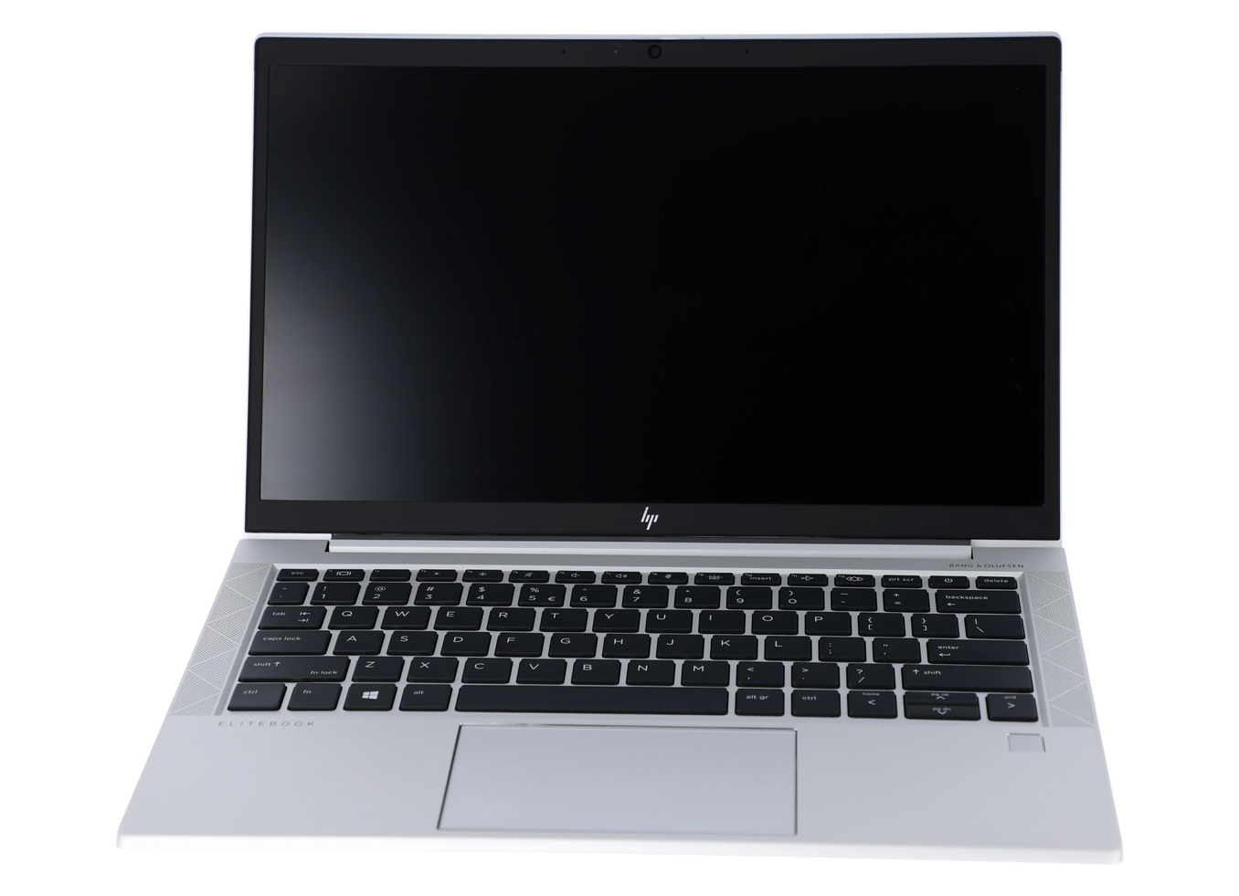 HP Elitebook 830 G7