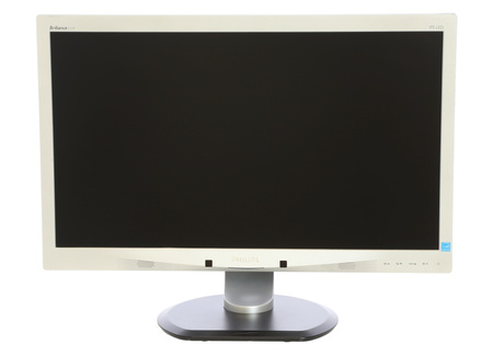 Monitor LCD 23" Philips 231P4U