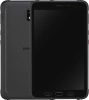 Tablet SAMSUNG Galaxy Tab Active3 4GB 64GB black