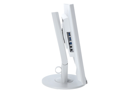 Monitor LED 24" EIZO EV2450