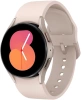 Smartwatch Samsung Galaxy Watch 5 Pink Gold SMR905