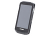 Komputer mobilny Terminal Zebra TC25BJ-10C102A6
