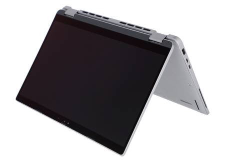 Notebook Dell Latitude 5350 i5-1345U 16G 512 W11P