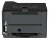 Drukarka laserowa LEXMARK MS521dn