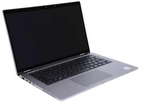 Notebook Dell Latitude 7420 i7-1185g7 16G 256G W10