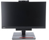 AiO LENOVO M75q Ryzen 5 Pro 3400GE 16GB 1000GB W10P