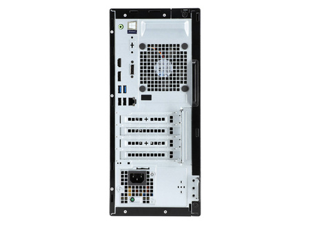 PC DELL Optiplex 3060 i5-8500 8GB 512GB W10P