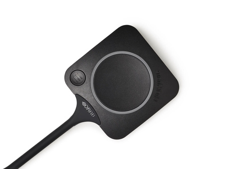 Barco ClickShare R9861600D01C