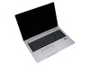 Notebook HP Elitebook 850 G5 i5-8350U 8G 256G W10P
