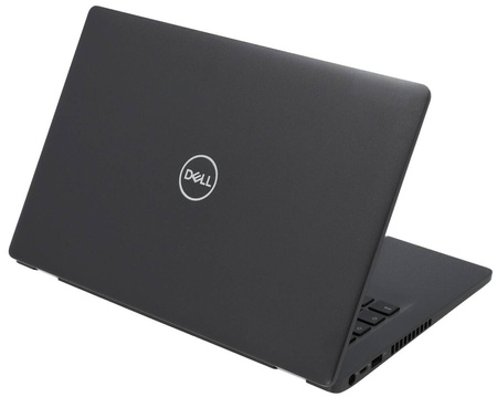 Notebook Dell Latitude 5400 i5-8365U 8G 256G W10