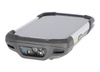 Komputer mobilny Terminal Zebra TC77HL