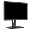 Monitor LCD 19" DELL P1913
