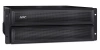 UPS APC Smart-UPS SMX120BP