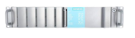 Siemens Simatic IPC647C