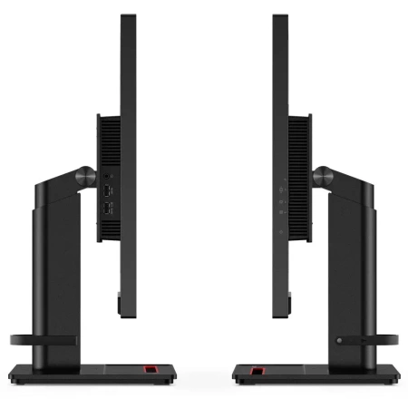 Monitor LED 27" LENOVO P27Q-20