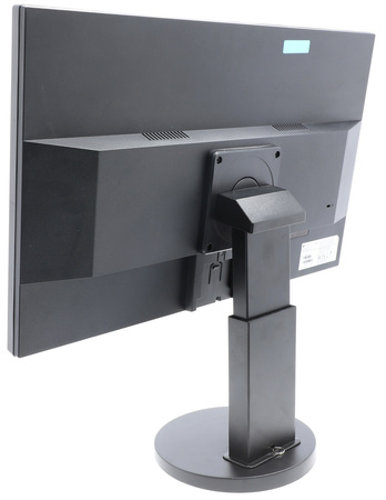 Monitor LED 24" AG Neovo LH-24