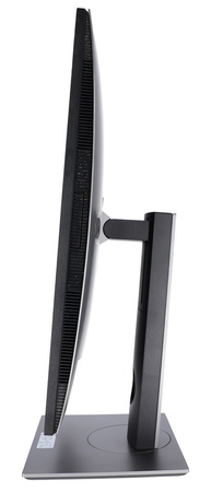 AiO DELL Optiplex 7480 i5-10500 8GB 256GB W11P