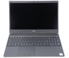 Notebook Dell Precision 7550 i7-10850H 16GB 512GB W10P