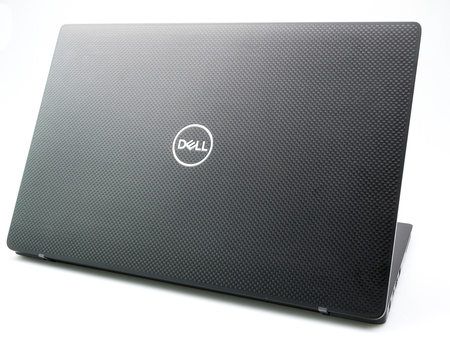 Notebook Dell Latitude 7400 i5-8365U 8G 256G W10