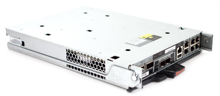NETAPP FAS2240-2