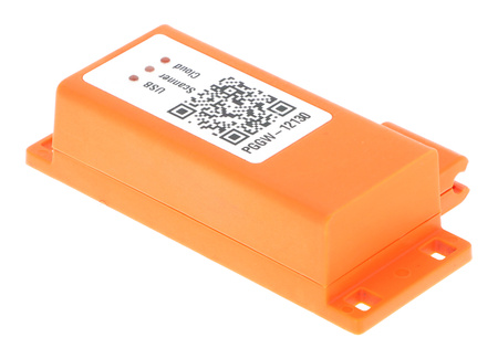 Skaner Proglove Gateway 1