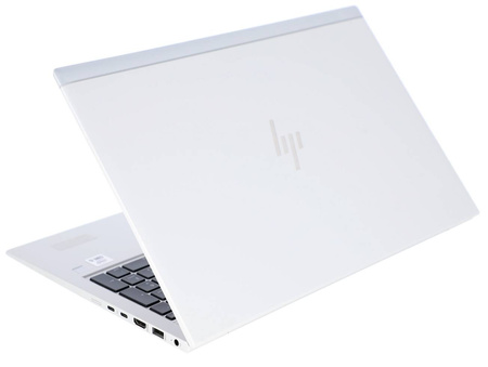 Notebook HP Elitebook 850 G8 i5-1145G7 16 256 W10P