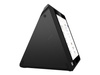 Tablet Lenovo Thinksmart CD-18781Y