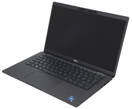 Notebook Dell Latitude 7430 i7-1265U 32G 1TB W11P
