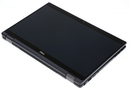 Notebook Dell Latitude 7390 i7-8650U 16G 512G 2in1