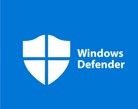 PC HP Engage Flex Pro-C Pent Gold G5400 8GB 128GB