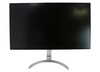 Monitor LED 32" LG 32UD99