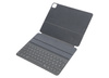 Etui na iPad Keyboard Folio A2039 Antracyt