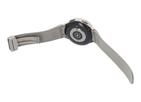 Smartwatch Samsung Galaxy Watch 5 Pro Gray