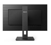 Monitor LCD 27" Philips 272S1