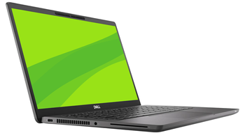 Dell Latitude 7320 i5-1145g7 8G 256G W10