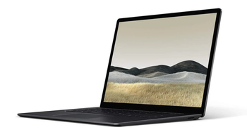 Microsoft Surface 3  i5-1035G7 8G 256SSD W10