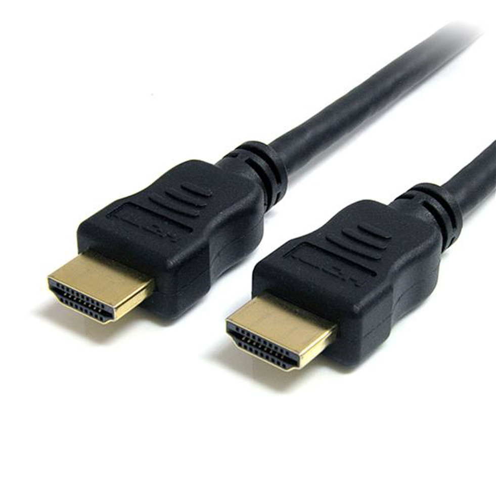 Używany kabel HDMI 1,5 m