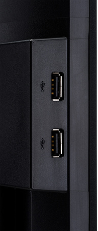 Monitor LCD 24" IIYAMA XB2483